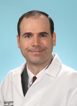 Profile photo of Dr. James Walsh