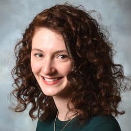Profile photo of Dr. Erin Nichols