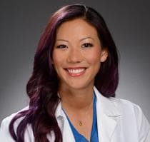 Profile photo of Dr. Jennifer Pan