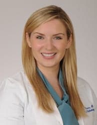 Profile photo of Dr. Susannah Brown