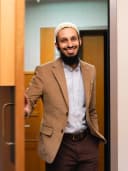 Profile photo of Dr. Murtaza Mandviwala