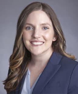 Profile photo of Dr. Kiersten Snyder