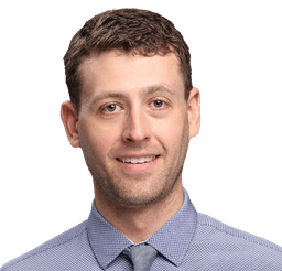 Profile photo of Dr. Jordan Winegar