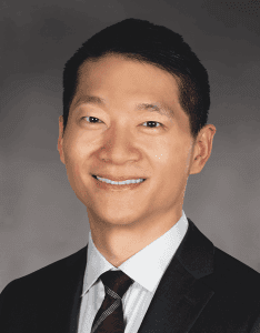 Profile photo of Dr. Tianyu Liu