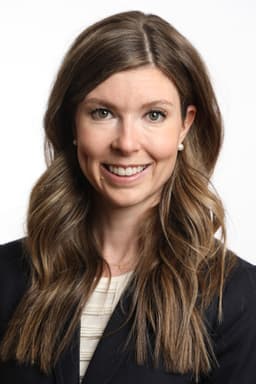 Profile photo of Dr. Madeline Ripa