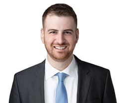 Profile photo of Dr. Osama Sabbagh