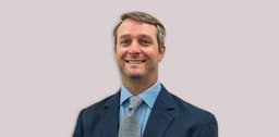 Profile photo of Dr. Peter Weber