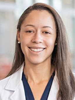 Profile photo of Dr. Samantha Sauerzopf
