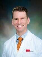 Profile photo of Dr. Laurence Ducker