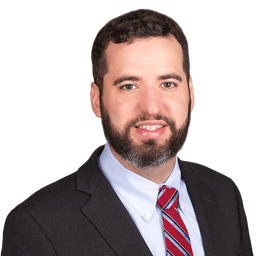 Profile photo of Dr. Jorge Jimenez
