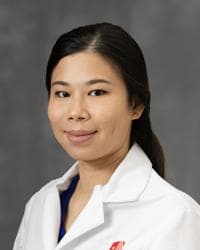 Profile photo of Dr. Nga Yan Siu