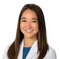 Profile photo of Dr. Sarah Glass