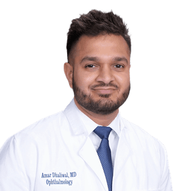 Profile photo of Dr. Amardeep Dhaliwal