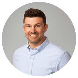 Profile photo of Dr. Joshua Duncan