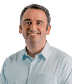 Profile photo of Dr. Evan Sussenbach