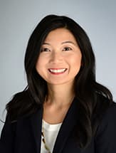 Profile photo of Dr. Mary Champion