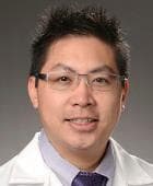 Profile photo of Dr. Garrick Chak