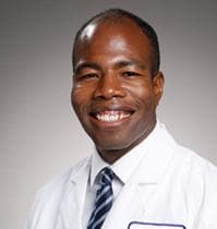 Profile photo of Dr. Anthony Gregory