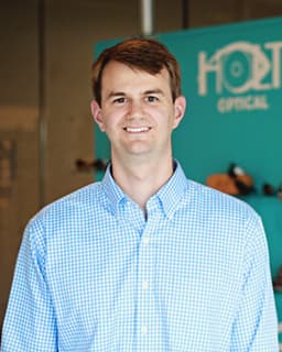 Profile photo of Dr. Jeffrey Holt