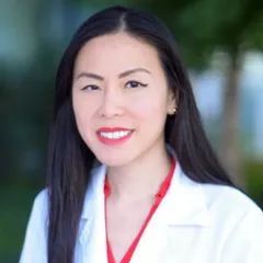 Profile photo of Dr. Melinda Chang