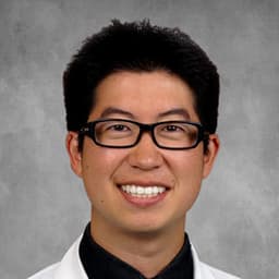 Profile photo of Dr. Brian Chen