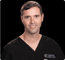 Profile photo of Dr. Bradley Barnett