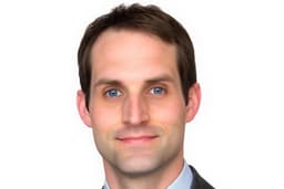 Profile photo of Dr. Edward Stevenson