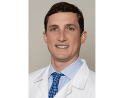 Profile photo of Dr. Michael Jansen
