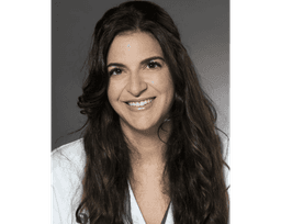 Profile photo of Dr. Nora Muakkassa
