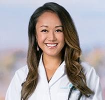 Profile photo of Dr. Erika Tanaka