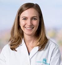 Profile photo of Dr. Kirstin Tawse