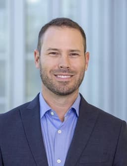 Profile photo of Dr. Jesse Smith