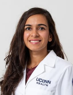 Profile photo of Dr. Sona Chaudhry