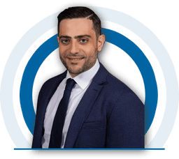 Profile photo of Dr. Fuad Makkouk