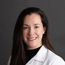 Profile photo of Dr. Laura Hatch