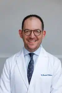 Profile photo of Dr. Alexander Voldman