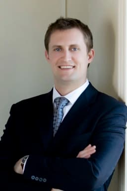 Profile photo of Dr. James Murphy