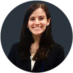 Profile photo of Dr. Jennifer Nadelmann
