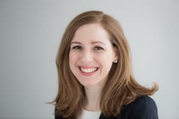 Profile photo of Dr. Erin Black
