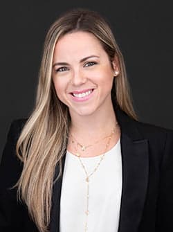Profile photo of Dr. Maria Fernandez-Ruiz