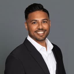 Profile photo of Dr. Omar Gayasaddin