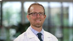 Profile photo of Dr. Louis Hirsch