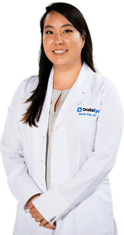 Profile photo of Dr. Sarah Kim