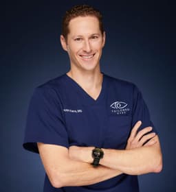 Profile photo of Dr. Steven Kane
