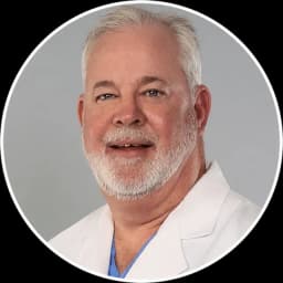 Profile photo of Dr. William Ackerman