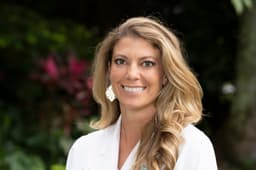 Profile photo of Dr. Kathryn Miller