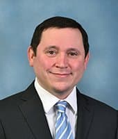 Profile photo of Dr. Joel Chasan