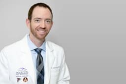 Profile photo of Dr. Eric Jennings