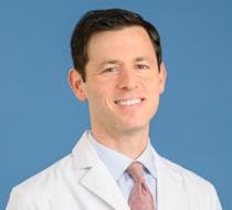 Profile photo of Dr. Adam Weber