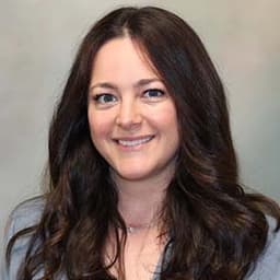 Profile photo of Dr. Anna Bender